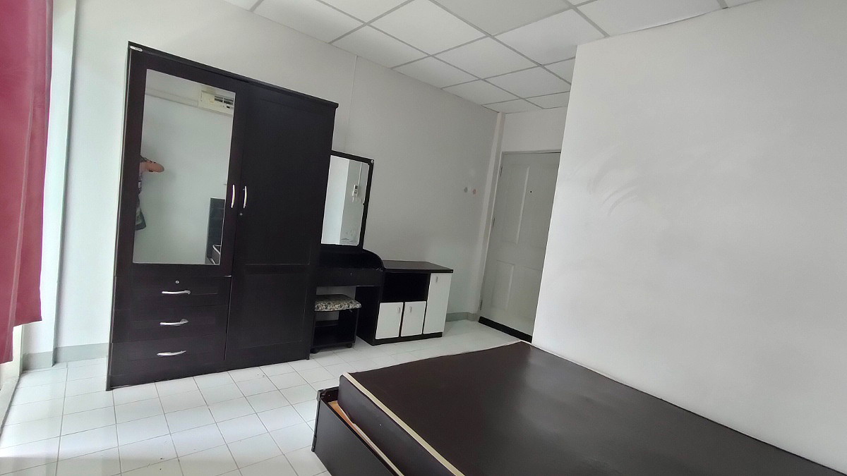 Pictures of Saphan Khu PS House 8/21