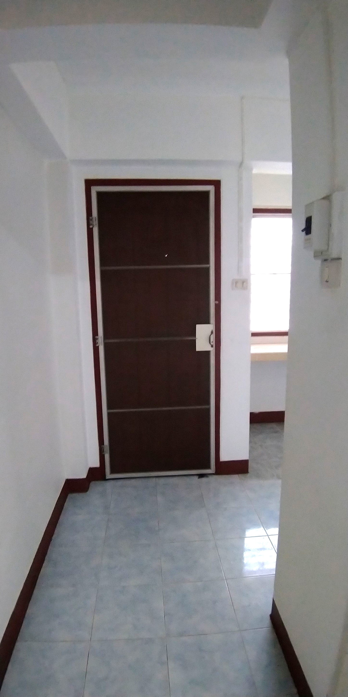 Pictures of Petch-Charoen Apartment 17/24