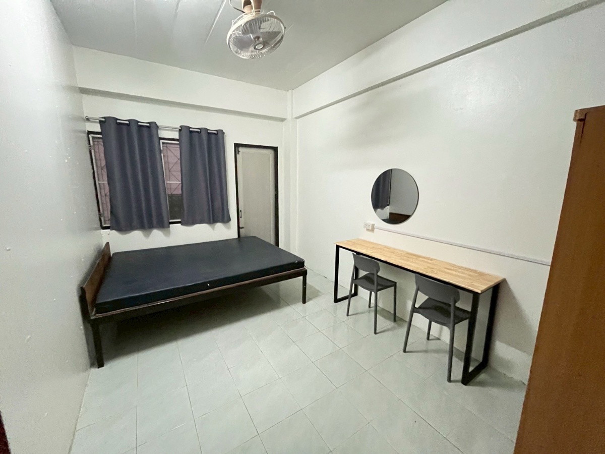 Condo · Bang Lamung, chon_buri — photo 2