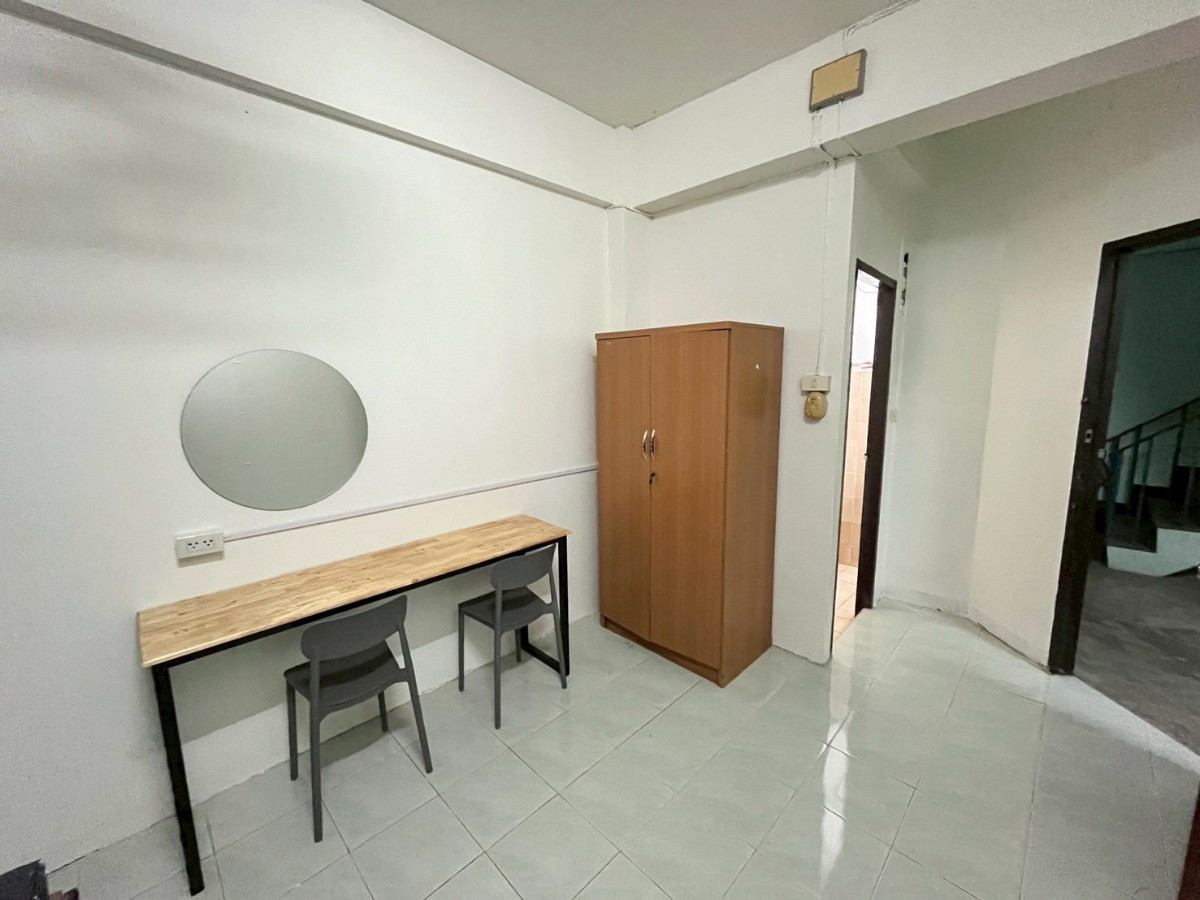 Condo · Bang Lamung, chon_buri — photo 1
