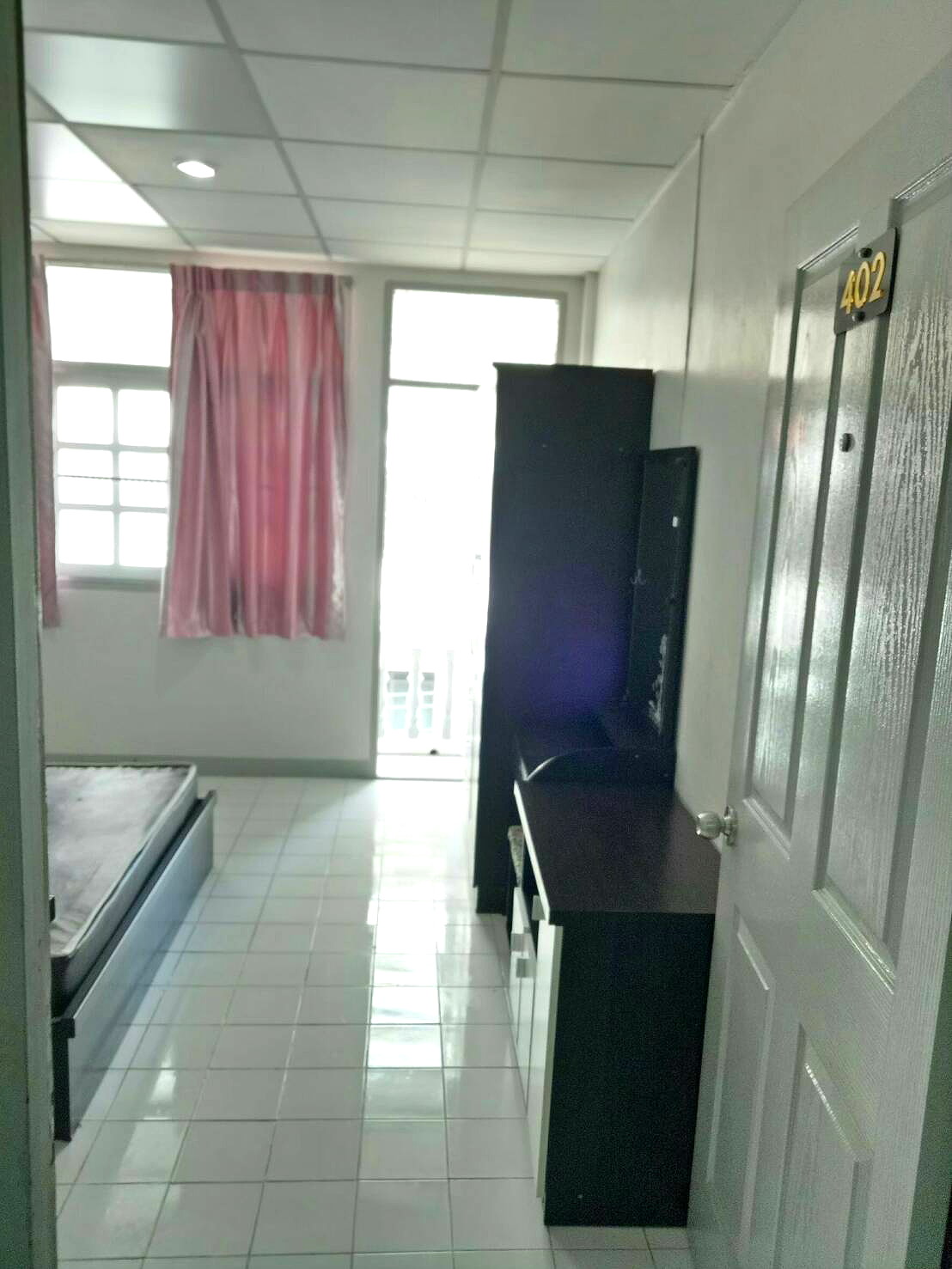 Pictures of Saphan Khu PS House 5/21