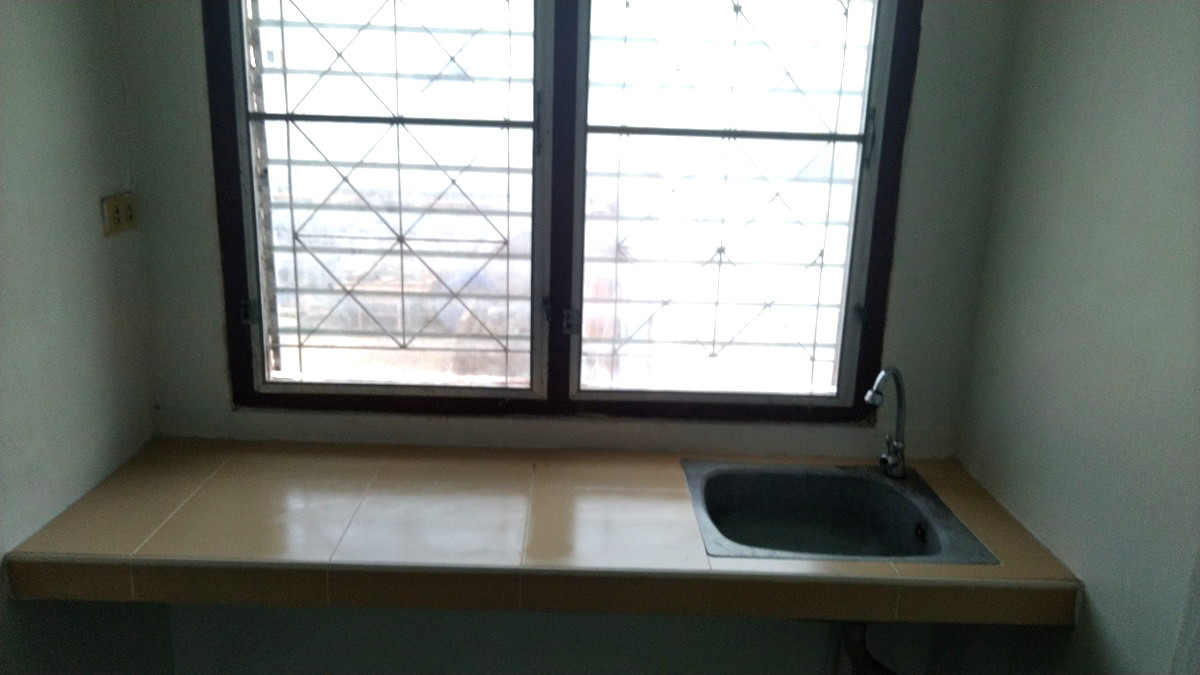 Pictures of Petch-Charoen Apartment 19/24