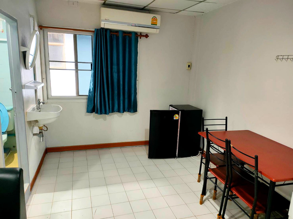Pictures of Saphan Khu PS House 12/21