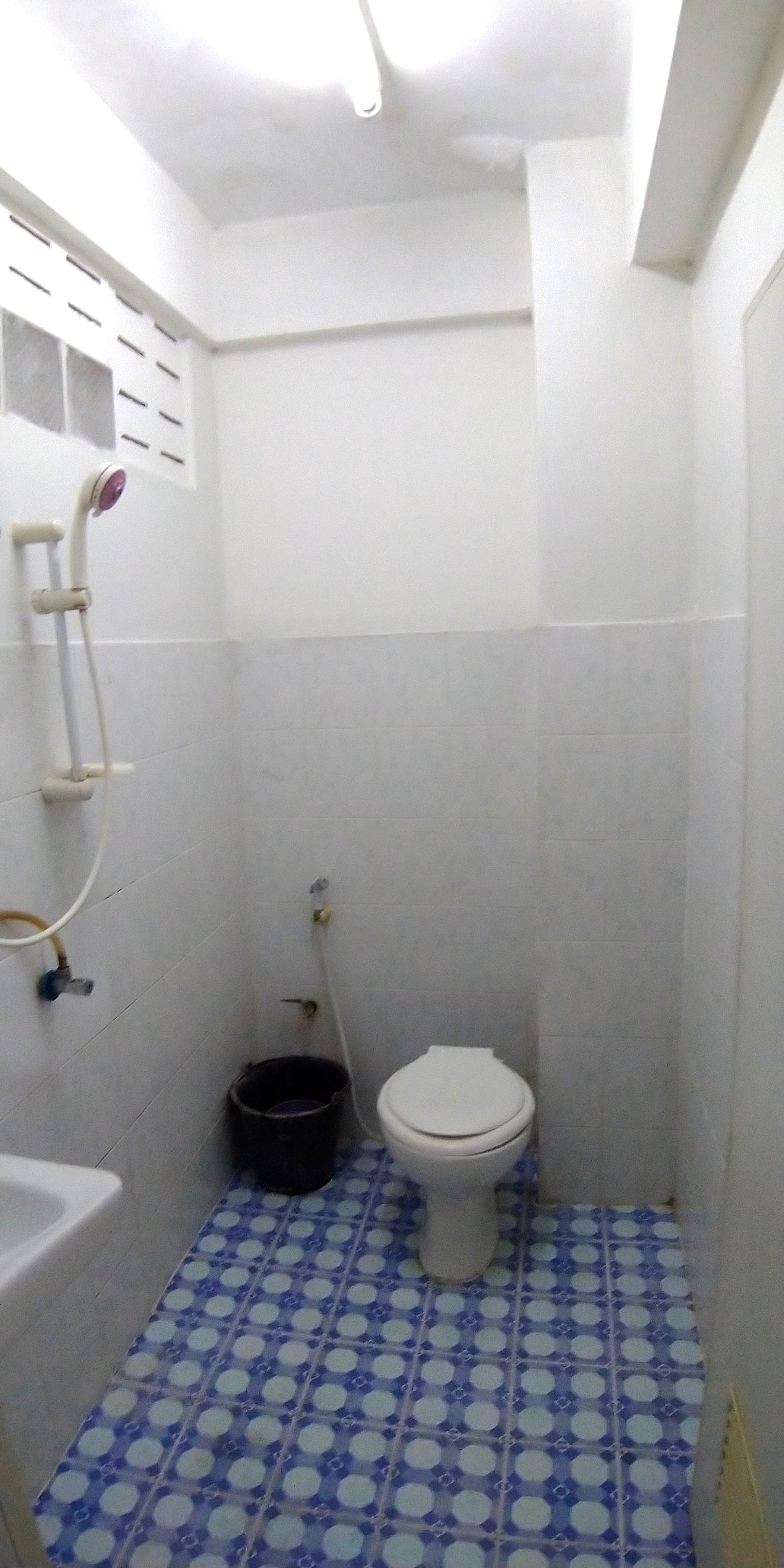 Pictures of Petch-Charoen Apartment 15/24