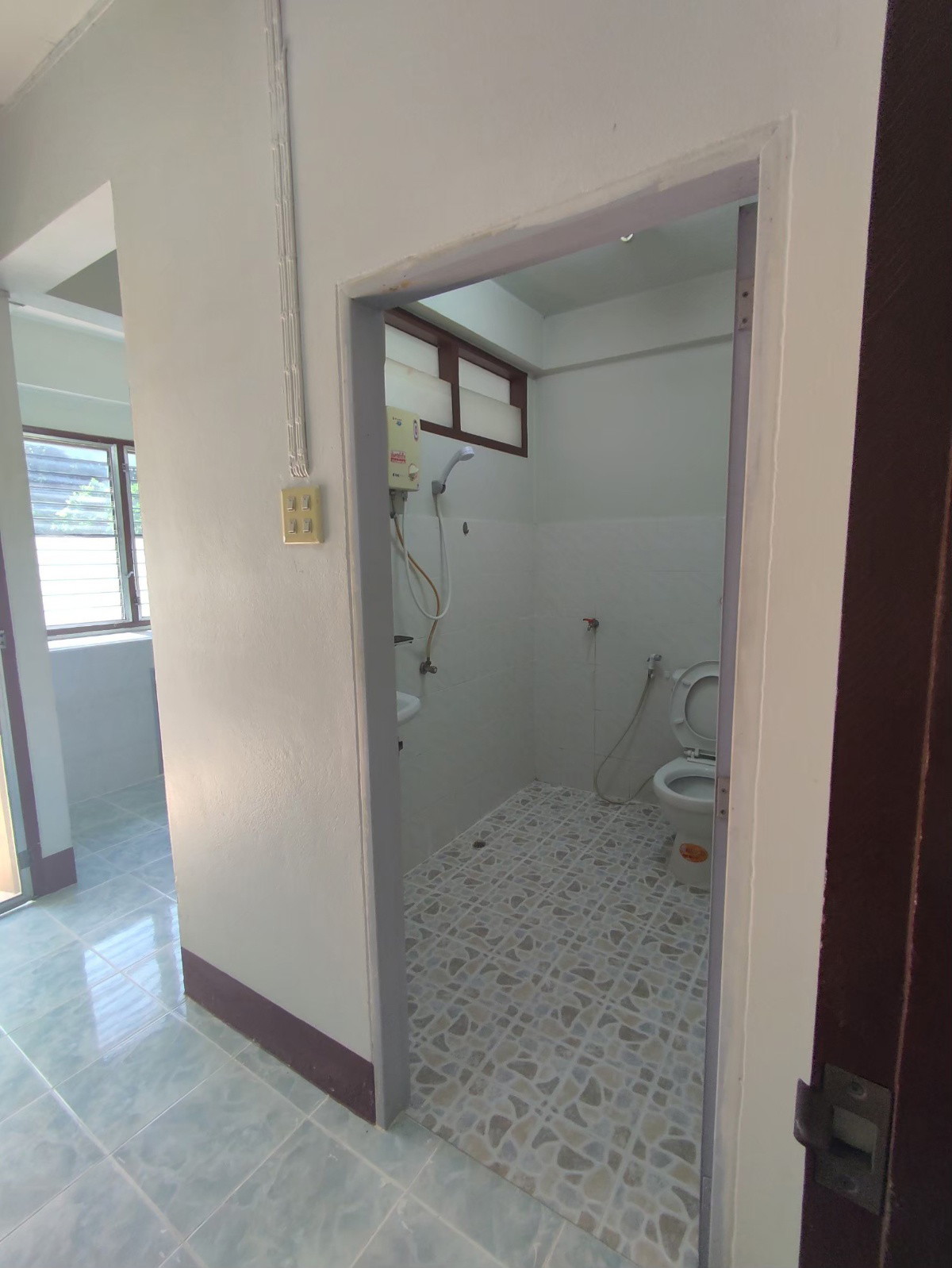 Condo — photo 4