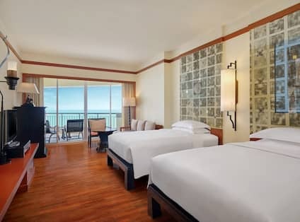 Condo · prachuap_khiri_khan