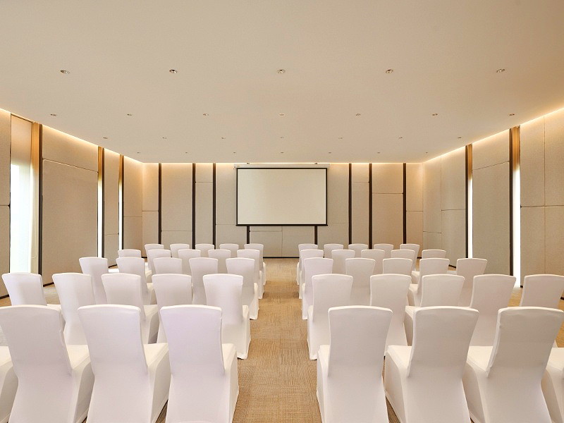 Pictures of dusitD2 Hua Hin Hotels 14/31