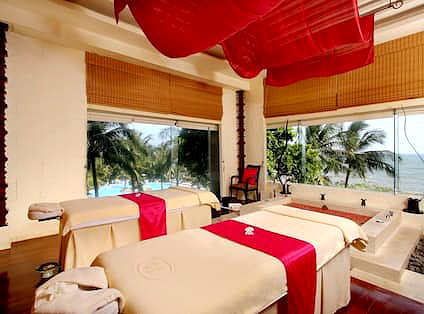Pictures of HILTON HUA HIN RESORT & SPA 32/38