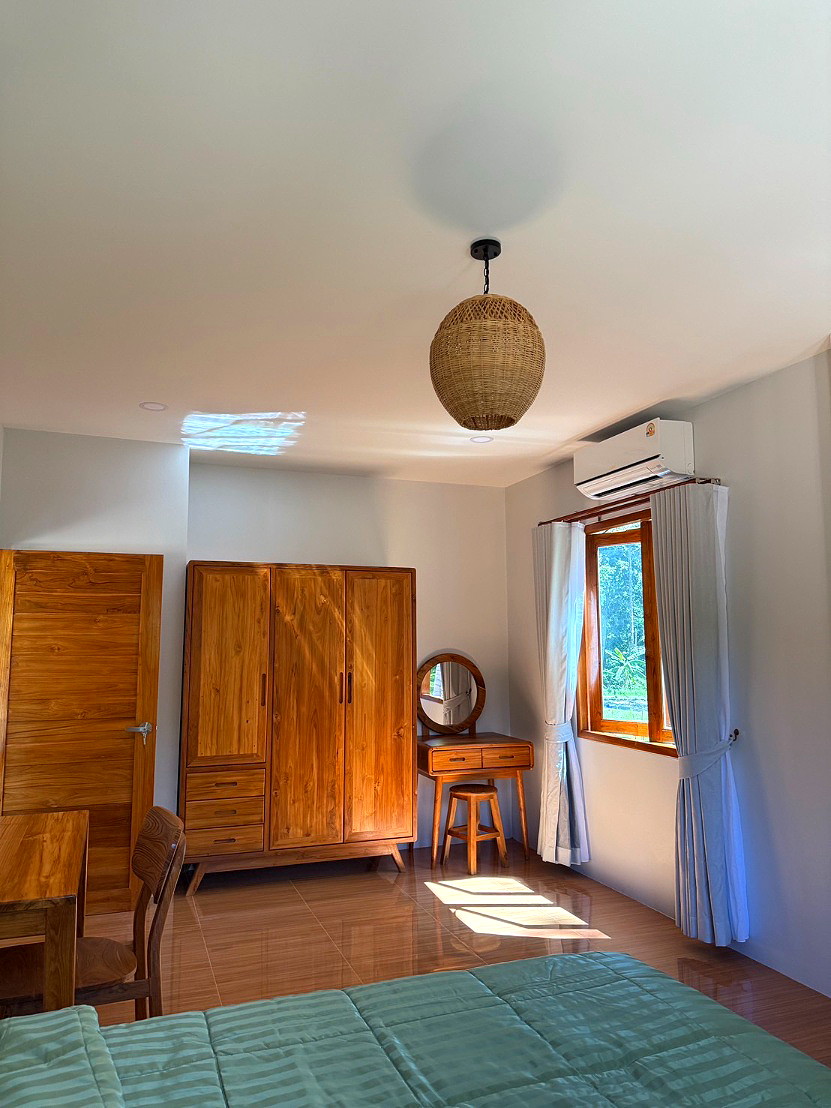 Pictures of Araya pool villas 14/21