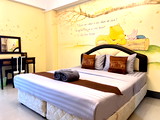 Apartments for Rent Suandok Park