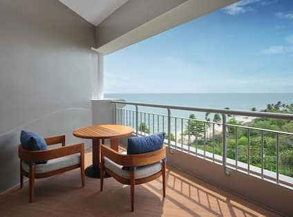 Condo · prachuap_khiri_khan — photo 3