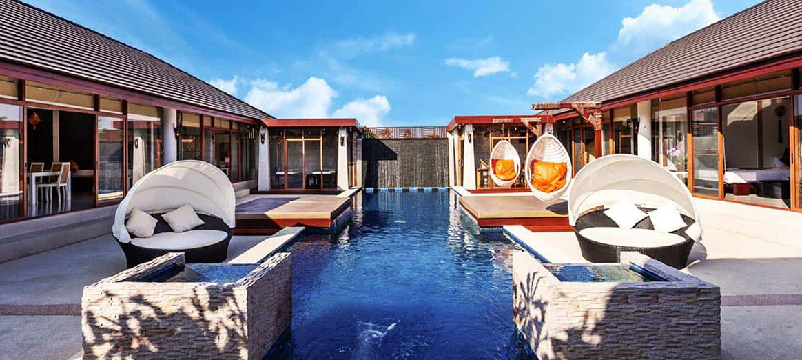 Condo · prachuap_khiri_khan — photo 3