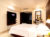 Synsiri Lat Phrao 83 - Wang Thonglang Short Term Rental
