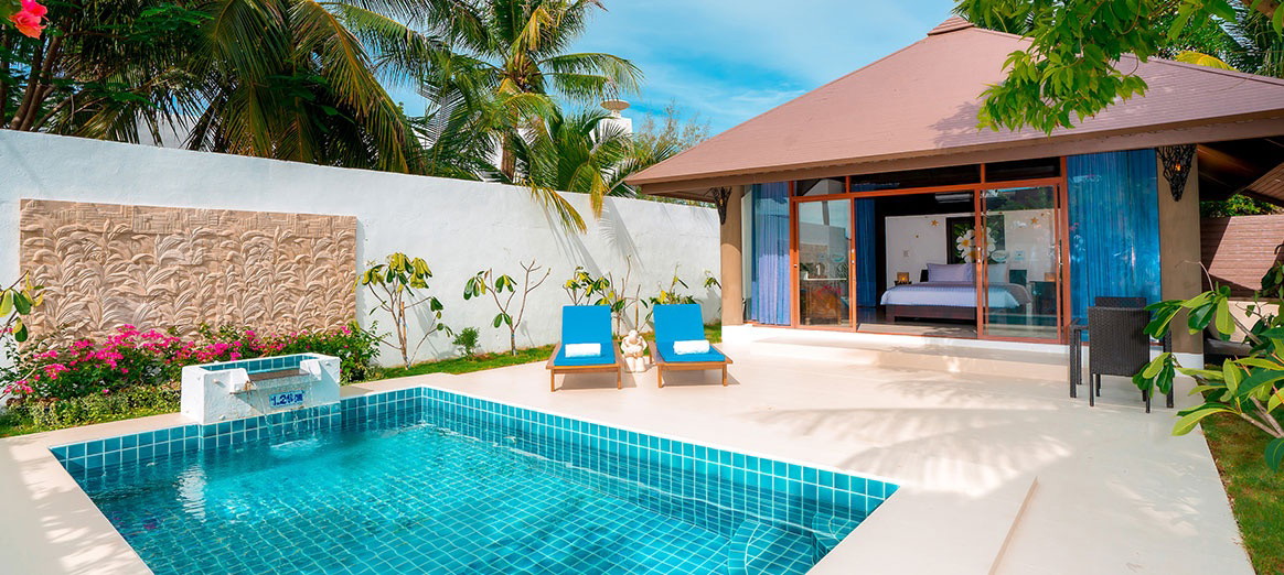 Condo · prachuap_khiri_khan — photo 2