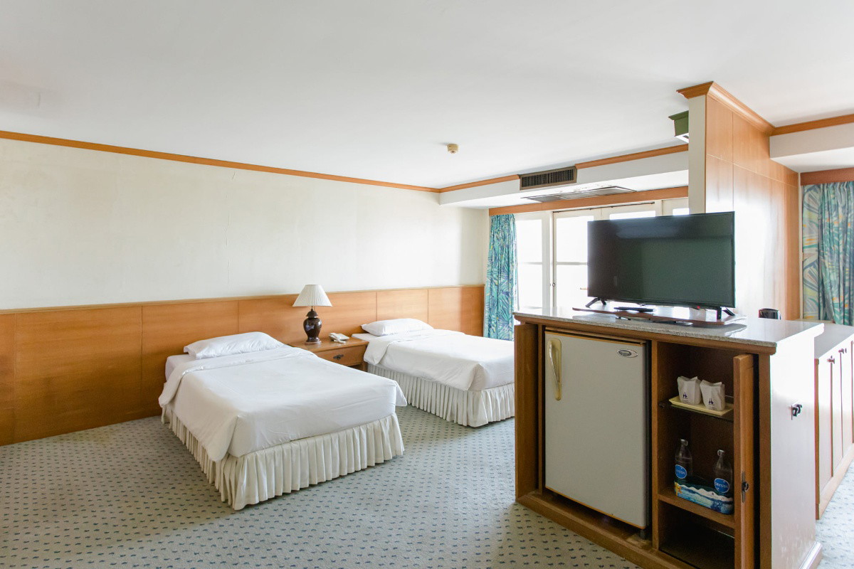 Condo · prachuap_khiri_khan — photo 5