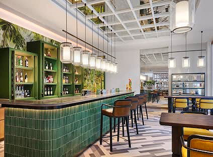 Pictures of HILTON HUA HIN RESORT & SPA 29/38