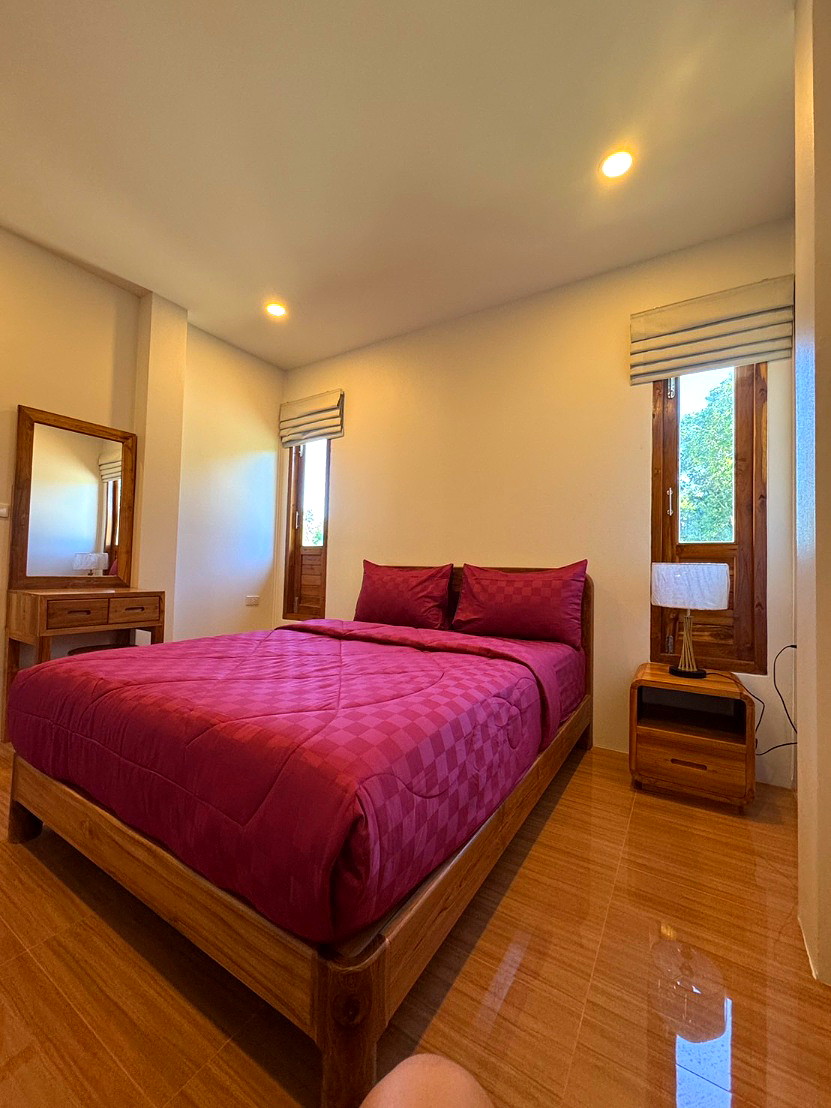 Pictures of Araya pool villas 20/21