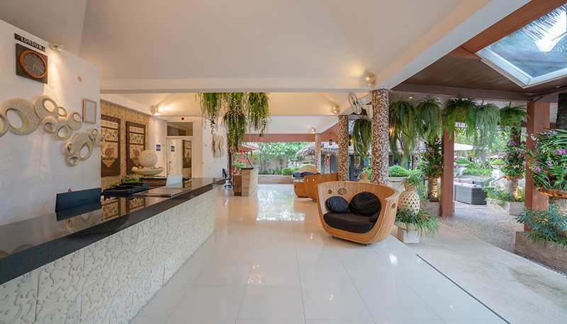 Condo · prachuap_khiri_khan — photo 5