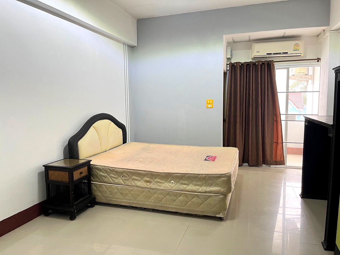 Pictures of The Cosy Bed 13/16