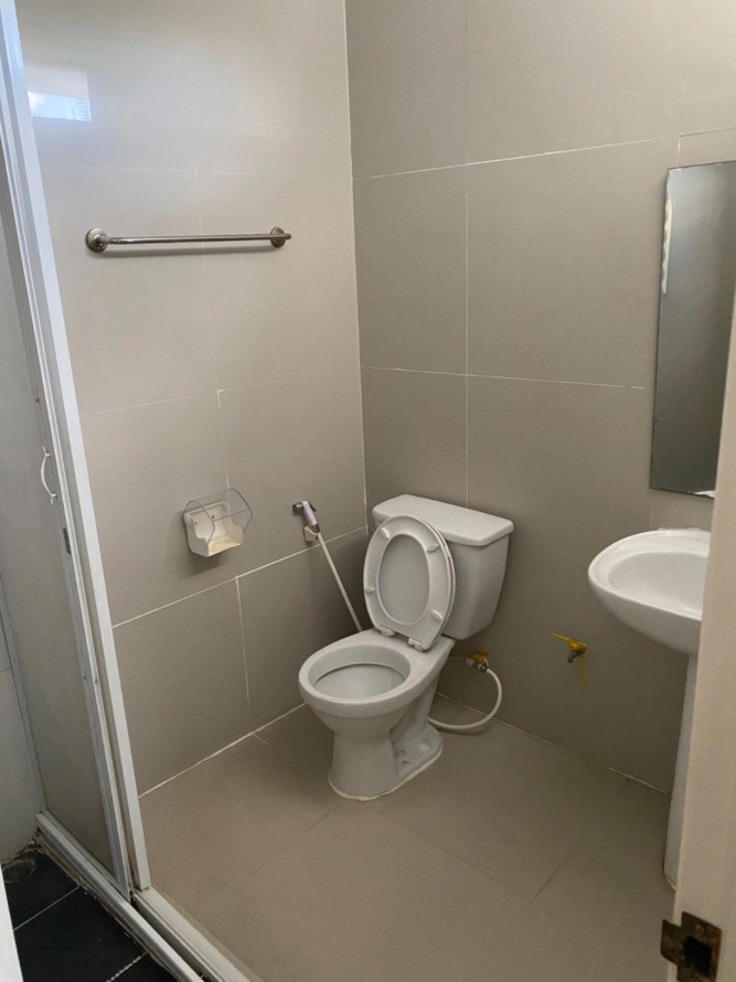 Condo · Mueang Chiang Mai, chiang_mai — photo 5