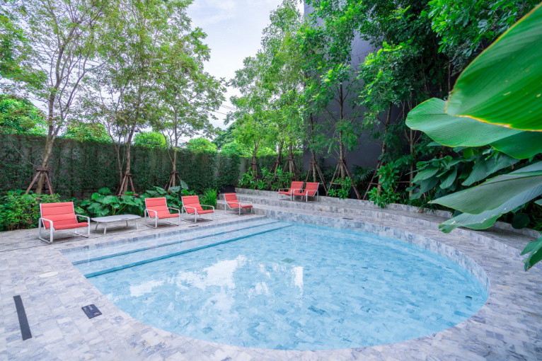 Condo · prachuap_khiri_khan — photo 3