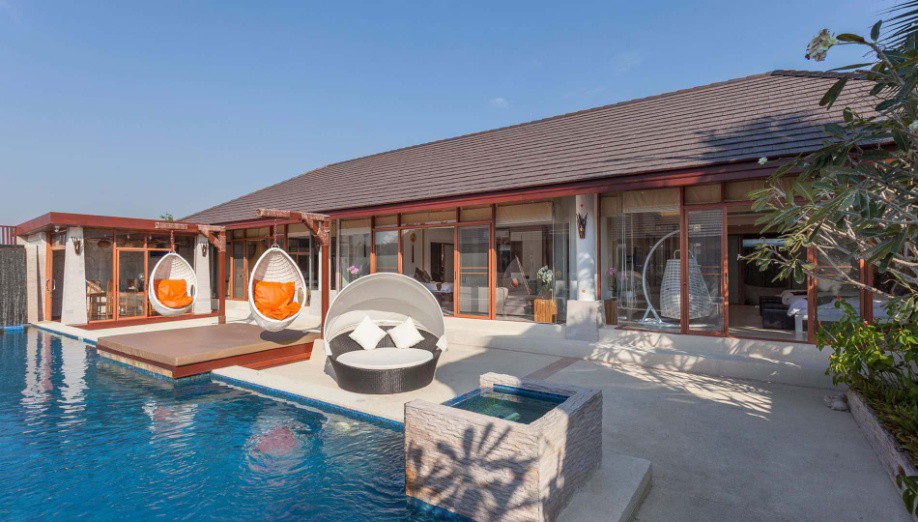 Condo · prachuap_khiri_khan