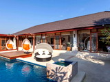 Apartments for Rent Hua Hin