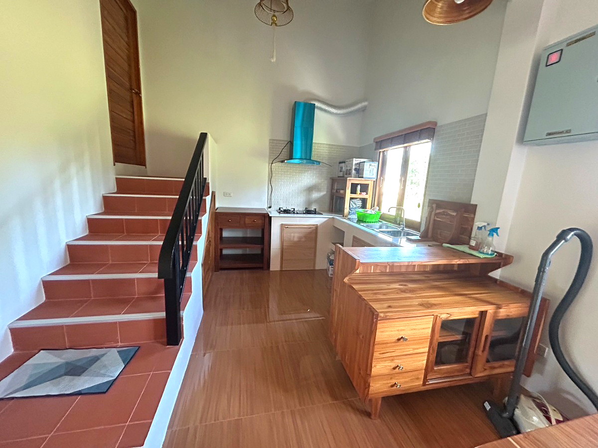 Pictures of Araya pool villas 7/21