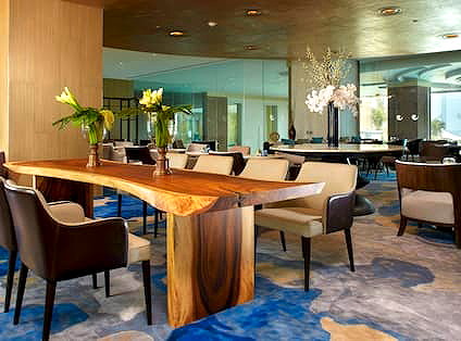 Pictures of HILTON HUA HIN RESORT & SPA 14/38