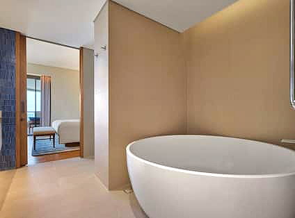 Pictures of HILTON HUA HIN RESORT & SPA 6/38