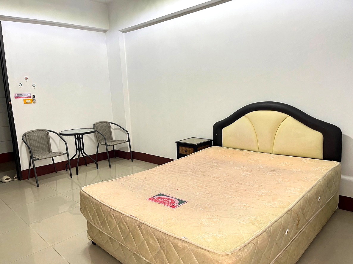 Pictures of The Cosy Bed 14/16