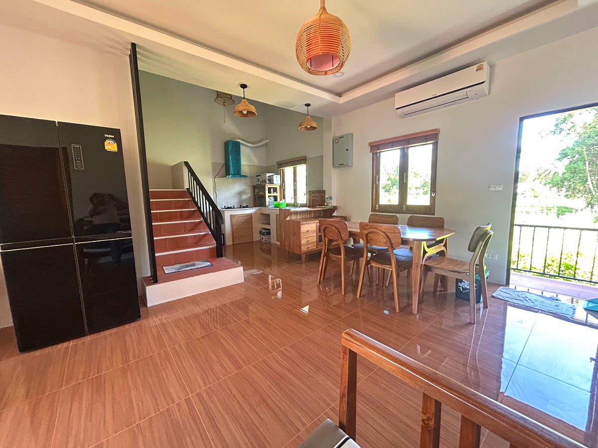 Pictures of Araya pool villas 12/21