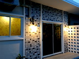 Apartments for Rent Kamala Beach