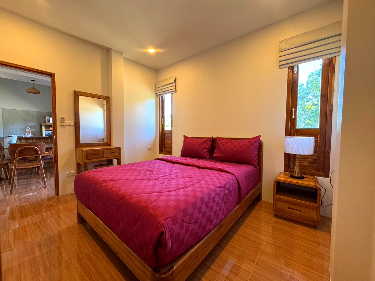 Pictures of Araya pool villas 19/21