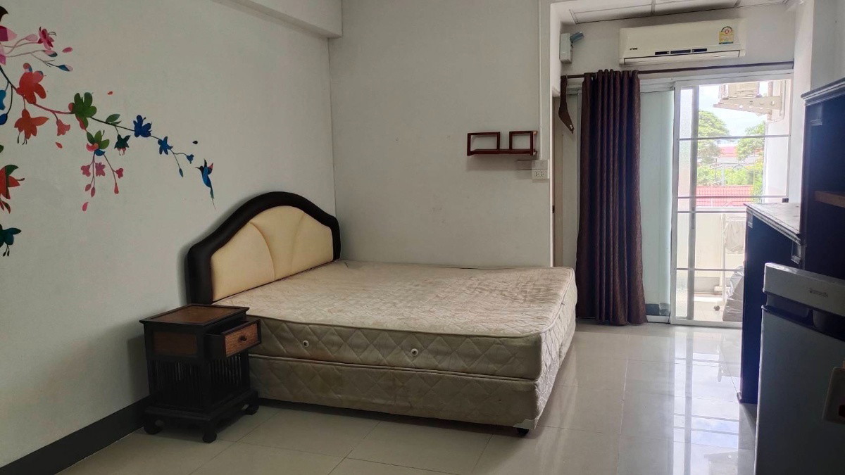Condo · Mueang Chiang Mai, chiang_mai — photo 2