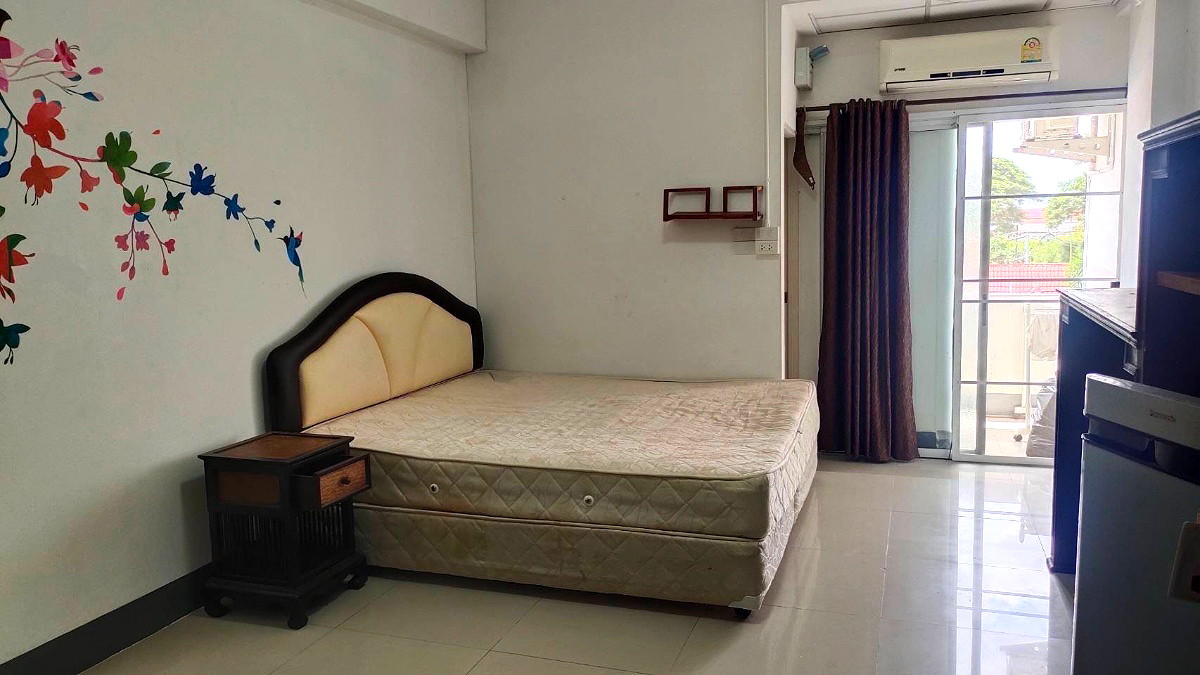 Pictures of The Cosy Bed 2/16