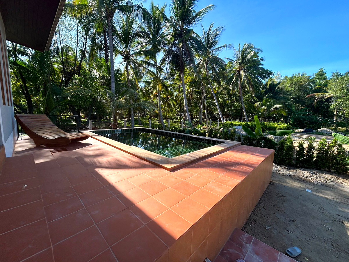 Pictures of Araya pool villas 11/21