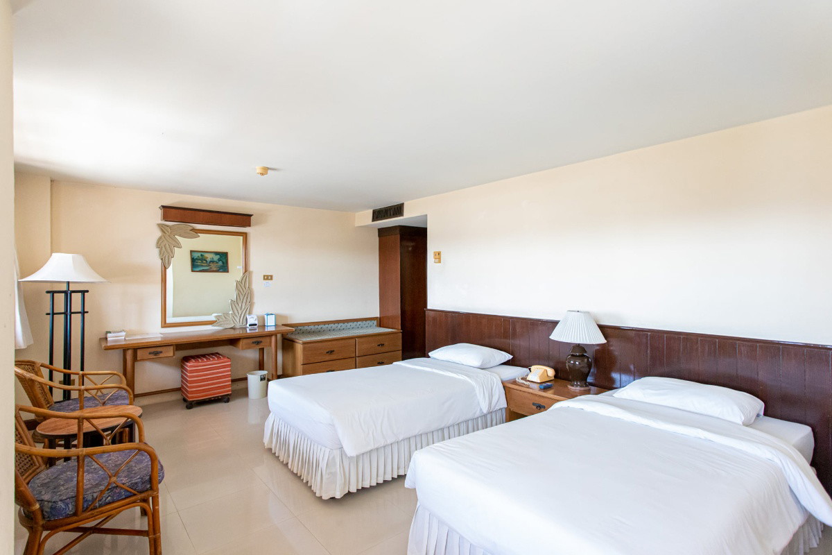 Condo · prachuap_khiri_khan — photo 2