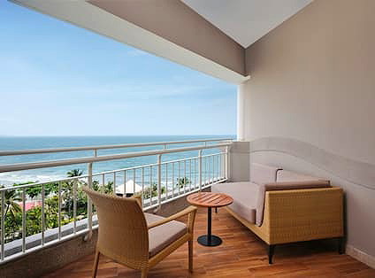 Pictures of HILTON HUA HIN RESORT & SPA 13/38