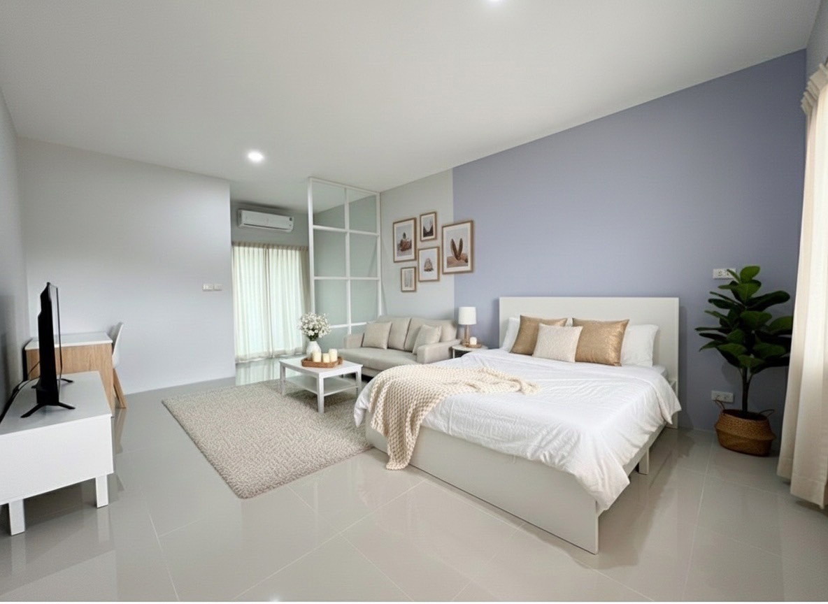 Condo