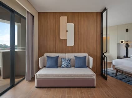 Condo · prachuap_khiri_khan — photo 5