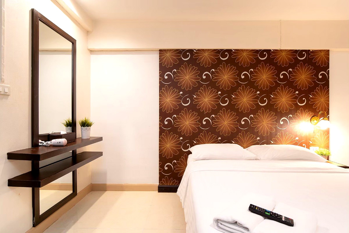 Pictures of Synsiri Lat Phrao 83 5/5