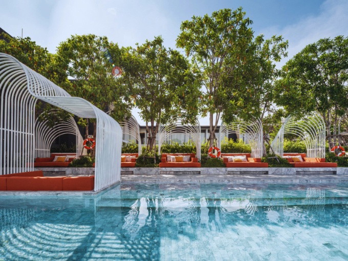 Condo · prachuap_khiri_khan — photo 5