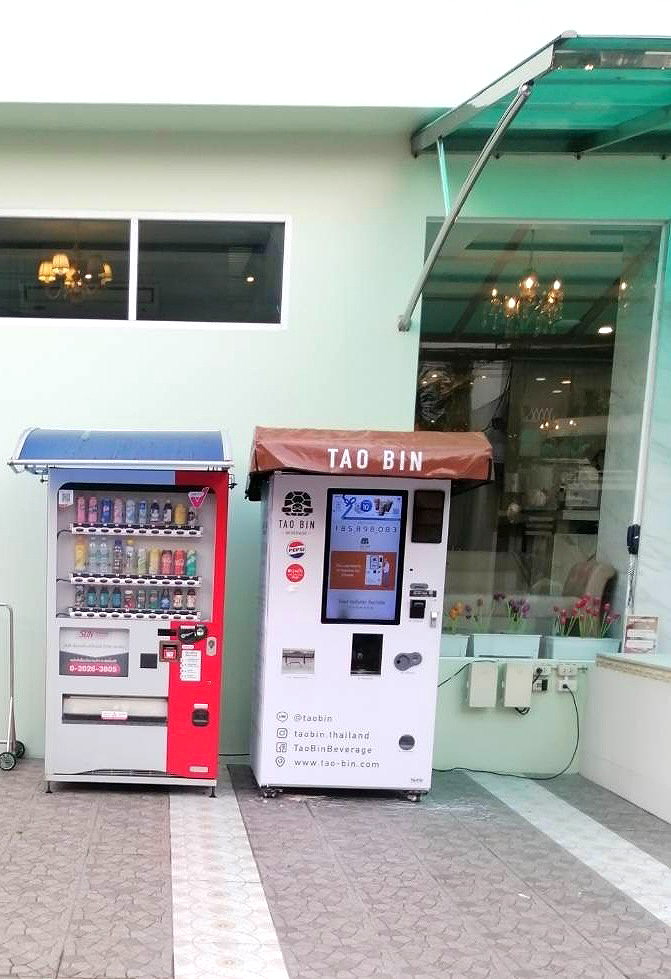 รูปภาพ เคเอส เรสซิเดนซ์ | อพาร์ทเม้นท์ หอพัก ที่พัก ห้องพัก - รูปที่ 18/18