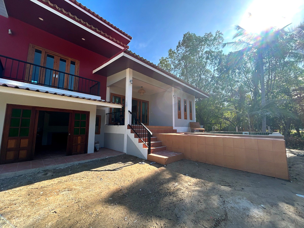 Pictures of Araya pool villas 4/21