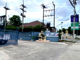 อพาร์ทเม้นท์ หอพัก ย่าน พระนครศรีอยุธยา หอพัก หอเฟื่องฟ้า นครหลวง
