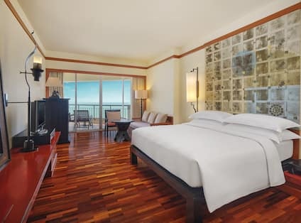 Condo · prachuap_khiri_khan — photo 2