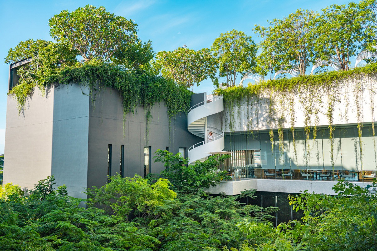 Condo · prachuap_khiri_khan — photo 2