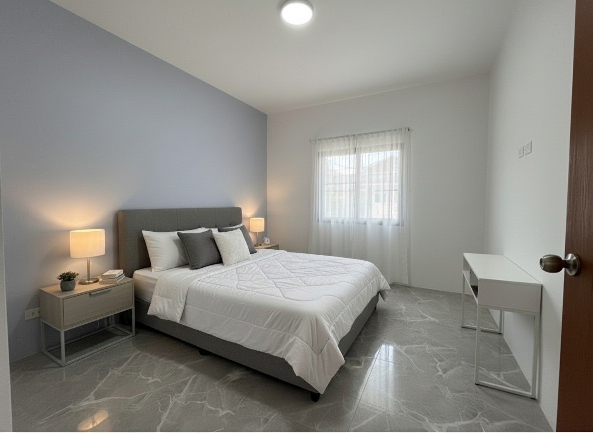 Condo — photo 3