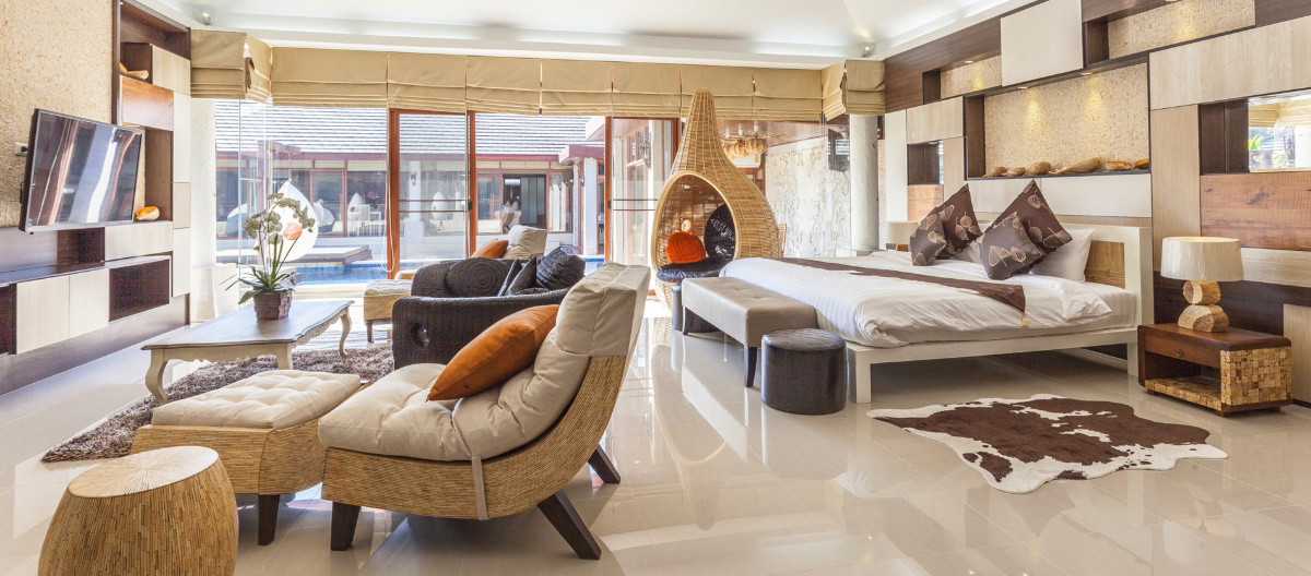 Condo · prachuap_khiri_khan — photo 4
